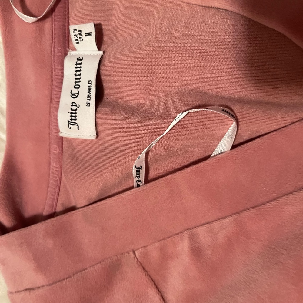 Juicy sweater 2021 collection ! - Picture 4 of 6